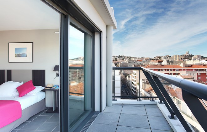 Acheter appartement à Valence Espagne