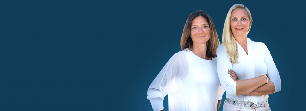 Nos chasseurs immobilier en Espagne