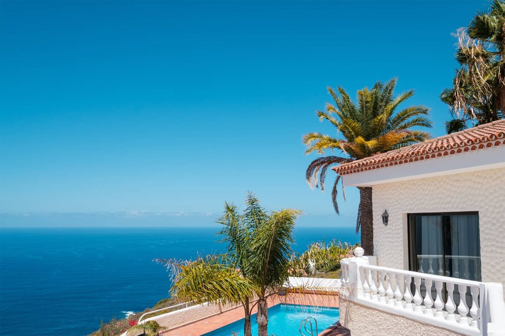 Services chasseurs immobiliers - Acheter Malin Espagne