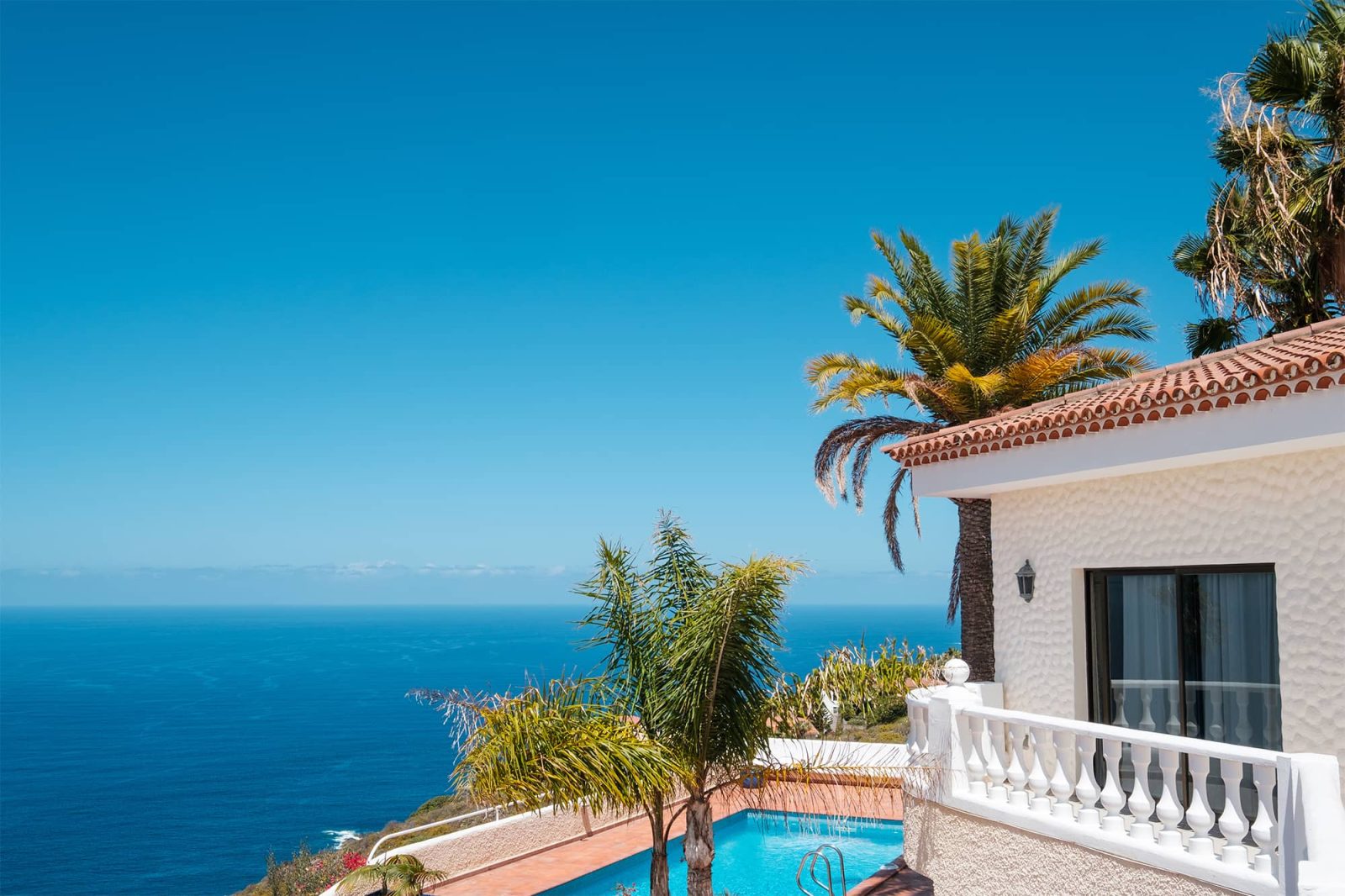 Services chasseurs immobiliers - Acheter Malin Espagne