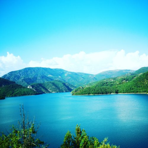 Acheter Malin Espagne