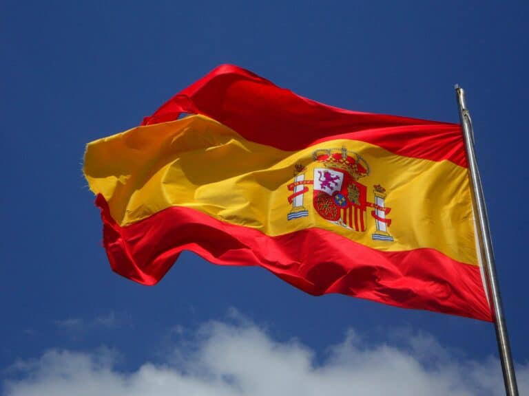 Où acheter en Espagne : les régions offrant le meilleur rapport qualité/prix