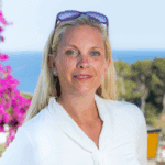 Séverine