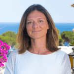 Valérie