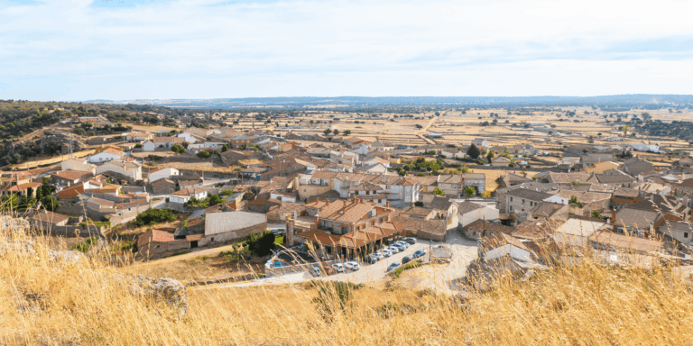 Les villes espagnoles les plus attractives en 2026 pour acheter avant tout le monde